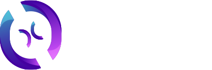 Oniix Logo